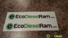 ecodieselstickers.png ecodieselstickers.png