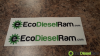 ecodieselstickers.png