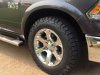 ecoko2.jpg