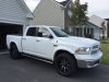 side truck blurred tag.jpg