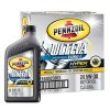 pennzoil-ecodiesel.jpg pennzoil-ecodiesel.jpg