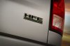 2015-ram-1500-ecodiesel-hfe-badge.jpg 2015-ram-1500-ecodiesel-hfe-badge.jpg
