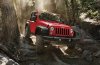 2015-jeep-wrangler-970x0.jpg