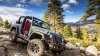 001-2013-jeep-wrangler-rubicon-1353513760.jpg 001-2013-jeep-wrangler-rubicon-1353513760.jpg