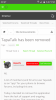 Screenshot_2015-09-03-18-37-21.png Screenshot_2015-09-03-18-37-21.png