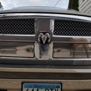 20150922_185014.jpg