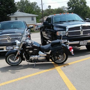 my ram with bike front.jpg