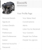 toolsandsettings.PNG toolsandsettings.PNG