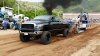truckpullin.jpg