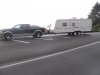 DSCF8415.JPG