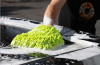 washmit.PNG washmit.PNG