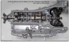 zf6cutaway.png