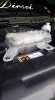 black coolant.jpg