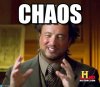Chaos.jpg