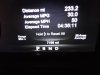 DSCF8604.JPG