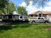 20160511_113123.jpg