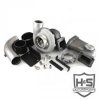 hsecodieselturbokit.jpg