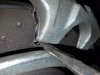 20160605_002115.jpg 20160605_002115.jpg