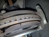 20160605_002149.jpg 20160605_002149.jpg