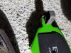 20160605_000014.jpg 20160605_000014.jpg
