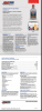 upload_2016-8-13_19-2-20.png