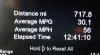 FullSizeRender.jpg FullSizeRender.jpg