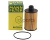 5746_oil_filter_wk2.jpg 5746_oil_filter_wk2.jpg