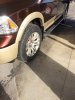 Truck tires 3 10-9-16.JPG Truck tires 3 10-9-16.JPG