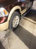 Truck tires 3 10-9-16.JPG