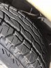 Truck tires 2 10-9-16.JPG Truck tires 2 10-9-16.JPG