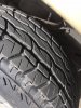 Truck tires 2 10-9-16.JPG