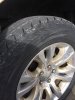 Truck tires 1 10-9-16.JPG Truck tires 1 10-9-16.JPG