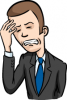 cartoon_upset.png
