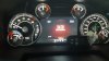 Resized_20160919_193726.jpeg