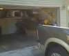 Resized_20160901_164501.jpeg