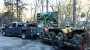3500&trailer.jpeg