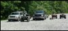 WV2015Ashland.jpg