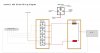 switch_diagram_v1.jpg switch_diagram_v1.jpg