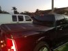 20170207_064556.jpg 20170207_064556.jpg