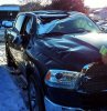 IMG_20170301_163101988_HDR.jpg IMG_20170301_163101988_HDR.jpg