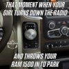 ram1500park.jpg