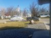 20170413_085936.jpg