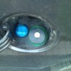 RAM Fuel Cap1.jpg RAM Fuel Cap1.jpg