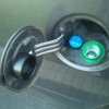 RAM Fuel Cap2.jpg RAM Fuel Cap2.jpg