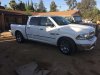 my-truck.jpg