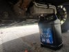 Resized_20170501_161048.jpeg