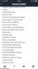 44F1622B-662E-49E4-97DE-8B347DE1B670.png