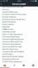 D735DBBA-B267-4773-8E9C-5E37F7482AA9.png
