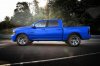 RamBlue.jpg RamBlue.jpg