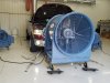 20170914_162231.jpg